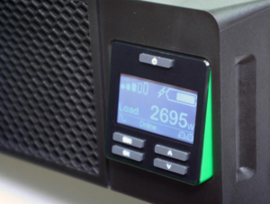 17448660297349-apcsrt3000xligruppodicontinuitaupsdoppiaconversioneonline3kva2700w10presaeac
