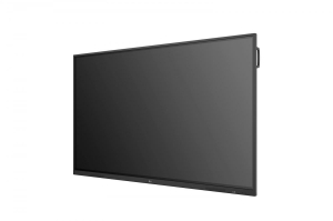 17448660698043-lg75tr3pjbpannellopiattopersegnaleticadigitale1905cm75ledwifi390cdmuhdnerotouchscreenandroid80167