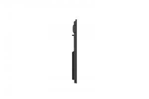 1744866070883-lg75tr3pjbpannellopiattopersegnaleticadigitale1905cm75ledwifi390cdmuhdnerotouchscreenandroid80167
