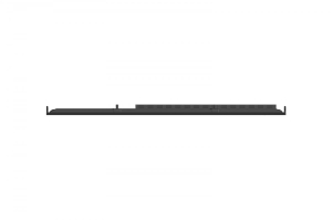 17448660720196-lg75tr3pjbpannellopiattopersegnaleticadigitale1905cm75ledwifi390cdmuhdnerotouchscreenandroid80167