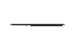 17448660726139-lg75tr3pjbpannellopiattopersegnaleticadigitale1905cm75ledwifi390cdmuhdnerotouchscreenandroid80167