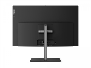 17448660821879-lenovov30aintelcorei5i51035g1605cm2381920x1080pixelpcallinone16gbddr4sdram512gbssdwindows10prowifi580211acnero
