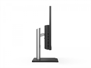 17448660828784-lenovov30aintelcorei5i51035g1605cm2381920x1080pixelpcallinone16gbddr4sdram512gbssdwindows10prowifi580211acnero