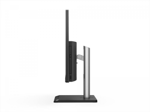 17448660835982-lenovov30aintelcorei5i51035g1605cm2381920x1080pixelpcallinone16gbddr4sdram512gbssdwindows10prowifi580211acnero