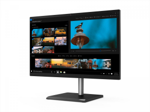 17448660844762-lenovov30aintelcorei5i51035g1605cm2381920x1080pixelpcallinone16gbddr4sdram512gbssdwindows10prowifi580211acnero