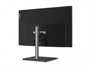 17448660852173-lenovov30aintelcorei5i51035g1605cm2381920x1080pixelpcallinone16gbddr4sdram512gbssdwindows10prowifi580211acnero