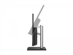 17448660867276-lenovov30aintelcorei5i51035g1605cm2381920x1080pixelpcallinone16gbddr4sdram512gbssdwindows10prowifi580211acnero