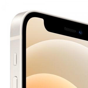 17448661164683-appleiphone12mini128gbbianco