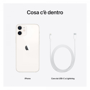 17448661256358-appleiphone12mini128gbbianco