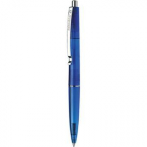 17448661316491-schneiderschreibgeratek20icyblupennaasferaretrattileaclipmedio20pz
