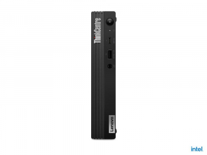 17448662246772-lenovothinkcentrem70qintelcorei7i711700t16gbddr4sdram512gbssdwindows10prominipcnero