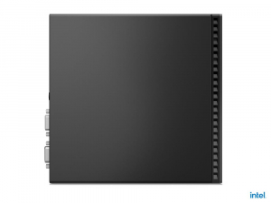 17448662262302-lenovothinkcentrem70qintelcorei7i711700t16gbddr4sdram512gbssdwindows10prominipcnero