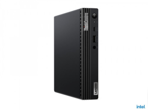 1744866226766-lenovothinkcentrem70qintelcorei7i711700t16gbddr4sdram512gbssdwindows10prominipcnero