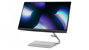 17448662754436-lenovoq24i20monitorpc605cm2381920x1080pixelnero