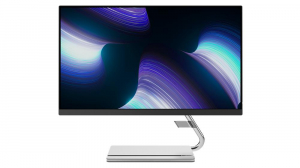 17448662759705-lenovoq24i20monitorpc605cm2381920x1080pixelnero