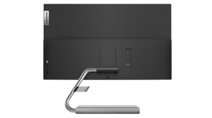 17448662764725-lenovoq24i20monitorpc605cm2381920x1080pixelnero