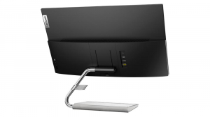 17448662769732-lenovoq24i20monitorpc605cm2381920x1080pixelnero