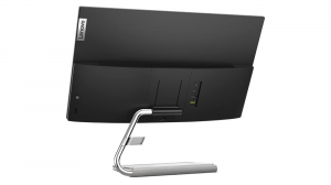 17448662774776-lenovoq24i20monitorpc605cm2381920x1080pixelnero