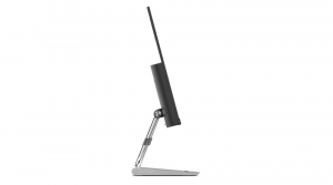 17448662778928-lenovoq24i20monitorpc605cm2381920x1080pixelnero