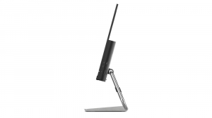 17448662783055-lenovoq24i20monitorpc605cm2381920x1080pixelnero