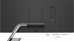 17448662788698-lenovoq24i20monitorpc605cm2381920x1080pixelnero