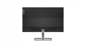 17448663287716-lenovomonitorl27i27fhd75hz4msgaranzia3anni