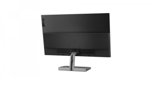 17448663299822-lenovomonitorl27i27fhd75hz4msgaranzia3anni