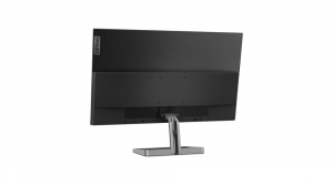 17448663303616-lenovomonitorl27i27fhd75hz4msgaranzia3anni