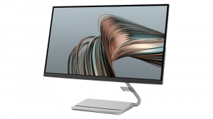 17448663725285-lenovomonitorq27q27qhd75hz4msgaranzia3anni