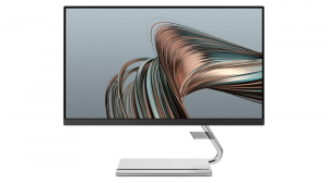 1744866373025-lenovomonitorq27q27qhd75hz4msgaranzia3anni