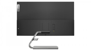 17448663734843-lenovomonitorq27q27qhd75hz4msgaranzia3anni