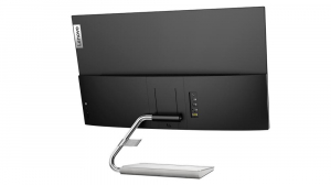 17448663739243-lenovomonitorq27q27qhd75hz4msgaranzia3anni