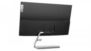 17448663744067-lenovomonitorq27q27qhd75hz4msgaranzia3anni