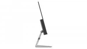 17448663748228-lenovomonitorq27q27qhd75hz4msgaranzia3anni