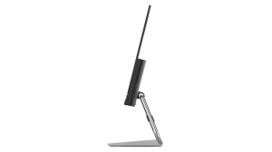 17448663752001-lenovomonitorq27q27qhd75hz4msgaranzia3anni
