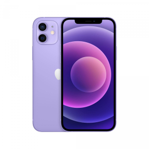 17448665376555-appleiphone12128gbviola