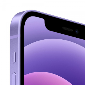 17448665392427-appleiphone12128gbviola