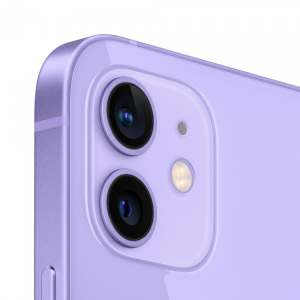 17448665407634-appleiphone12128gbviola