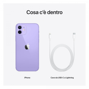17448665483686-appleiphone12128gbviola