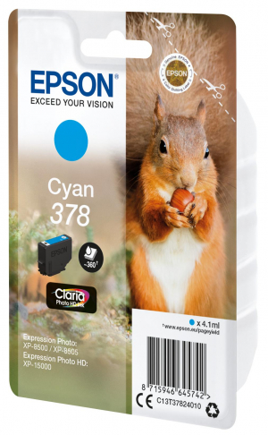 17448666174997-epsonsquirrelsinglepackcyan378clariaphotohdink