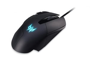 17448666910276-acerpredatorcestus315mousegamingmanodestrausbtipoaottico6500dpi