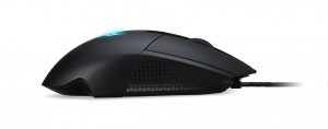 17448666920728-acerpredatorcestus315mousegamingmanodestrausbtipoaottico6500dpi