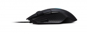 17448666931219-acerpredatorcestus315mousegamingmanodestrausbtipoaottico6500dpi