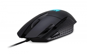 17448666942054-acerpredatorcestus315mousegamingmanodestrausbtipoaottico6500dpi