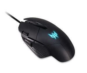 17448666951091-acerpredatorcestus315mousegamingmanodestrausbtipoaottico6500dpi