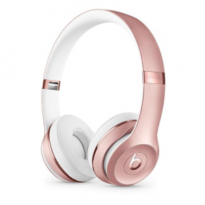 17448667823601-applebeatscuffiebeatssolo3wirelessororosa