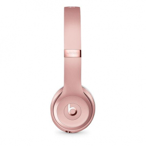 17448667827683-applebeatscuffiebeatssolo3wirelessororosa