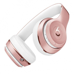 1744866783736-applebeatscuffiebeatssolo3wirelessororosa