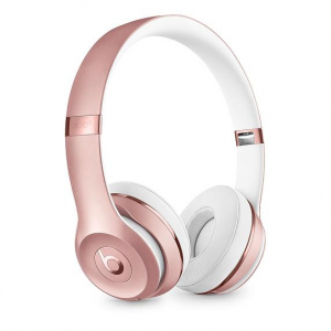 17448667841765-applebeatscuffiebeatssolo3wirelessororosa