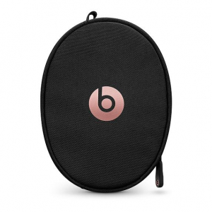 17448667846493-applebeatscuffiebeatssolo3wirelessororosa
